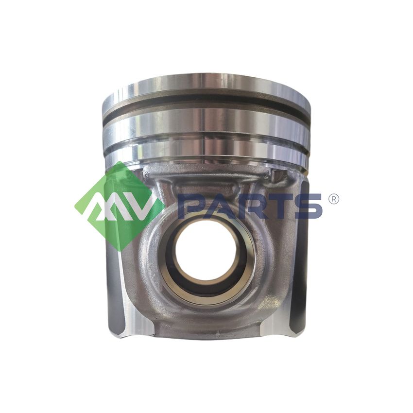 TŁOK MV PARTS 11010375B 0.50 PERKINS 1104D -