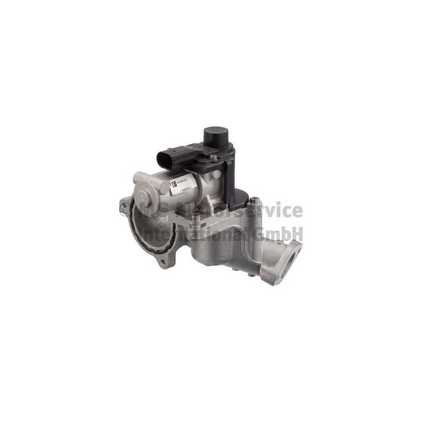 PIE 700678060  ZAWÓR.EGR VW(1.4-2.0TDI)[01-11]