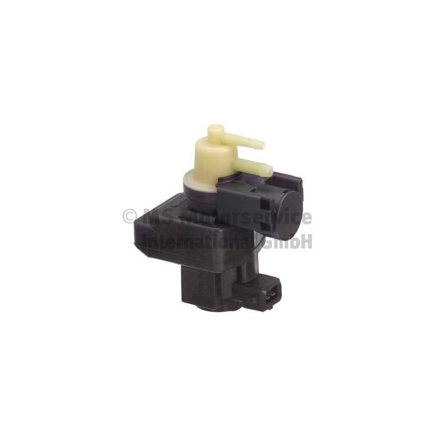 PIE 701152020  ELEKTROZAWÓR HY(1.5-2.5CRDI)[01-]