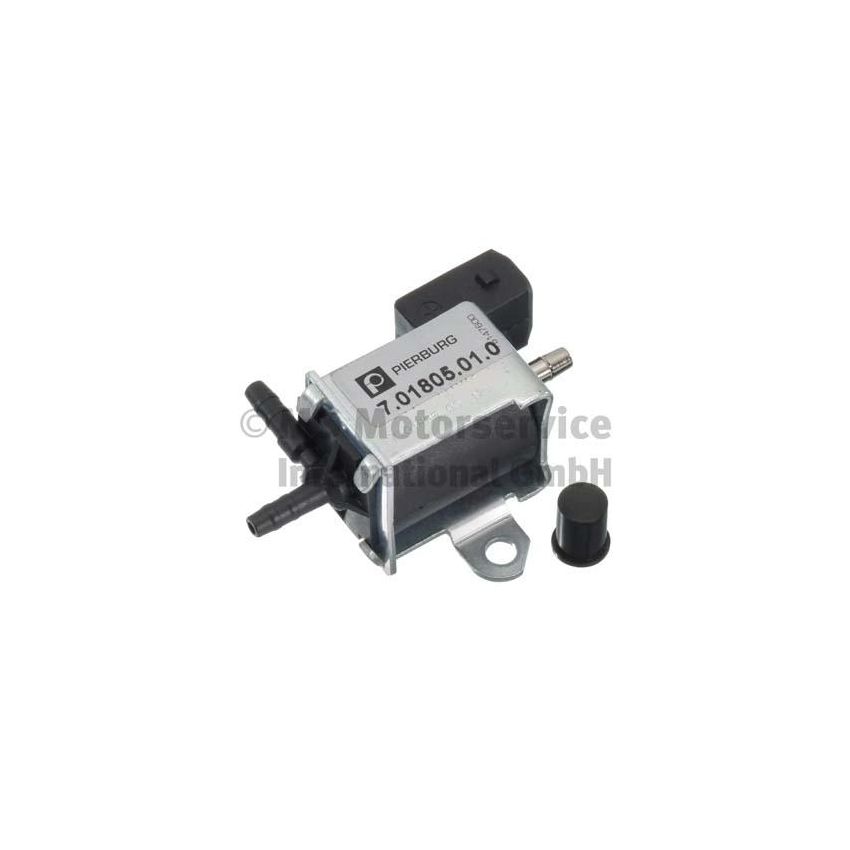 PIE 701805010  ELEKTROZAWÓR VW(1.8-4.2)[87-]