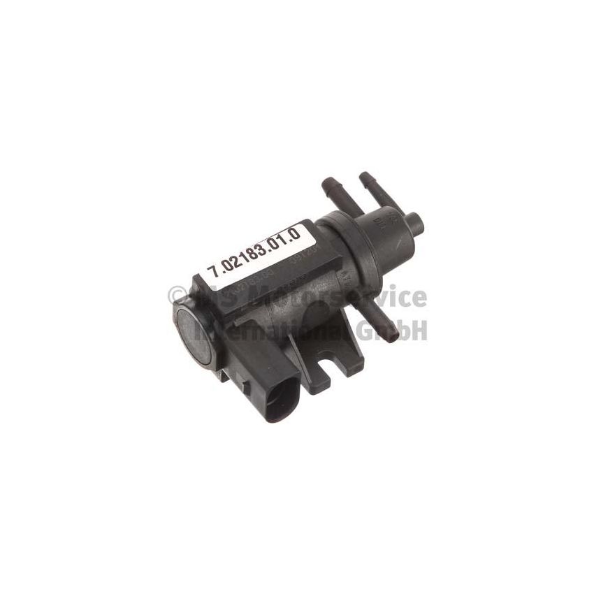 PIE 702183010 ELEKTROZAWÓR VW(1.9TDI)[96-]