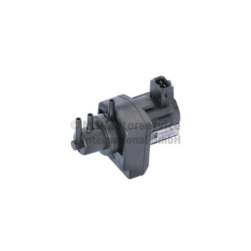 PIE 702212020  ELEKTROZAWÓR NS(2.5DCI)[05-]