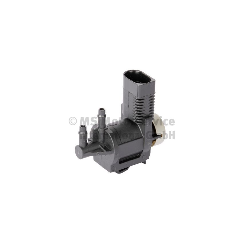 PIE 702256000 ELEKTROZAWÓR VW(1.6-2.0TDI)[03-]