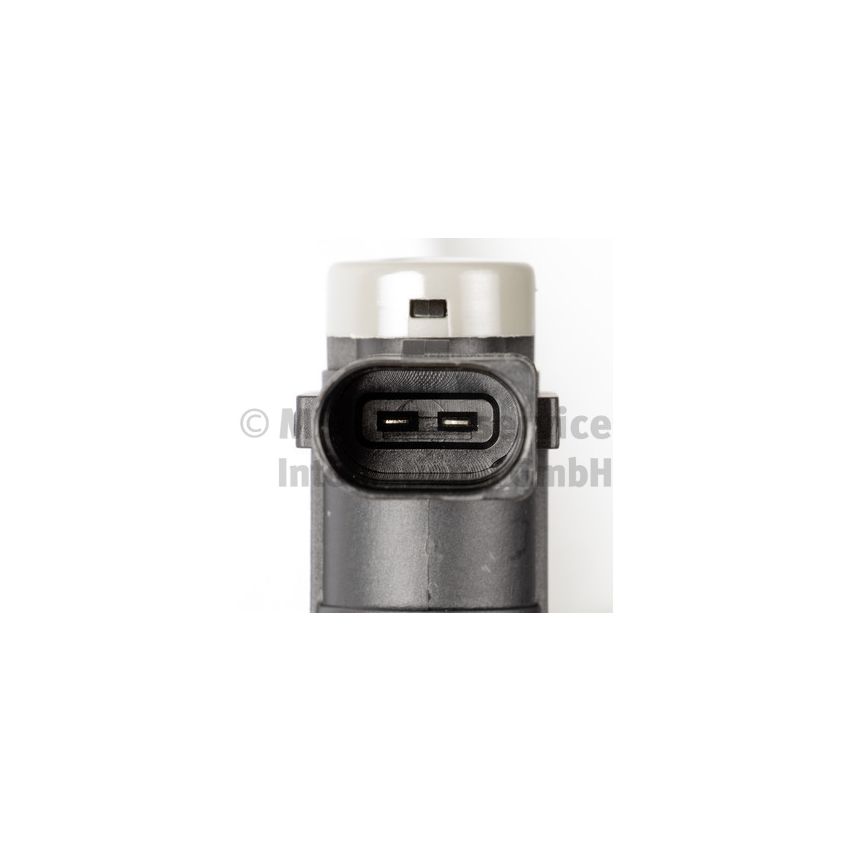 PIE 702256000 ELEKTROZAWÓR VW(1.6-2.0TDI)[03-]