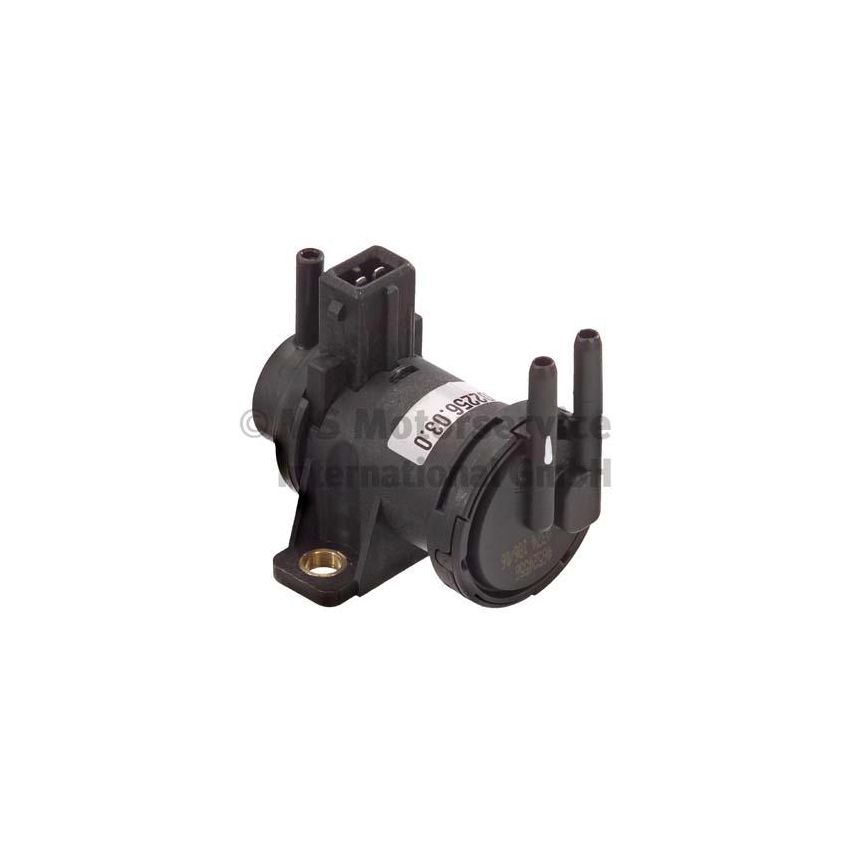 PIE 702256030 ELEKTROZAWÓR FT(1.9-2.4JTD)[94-]