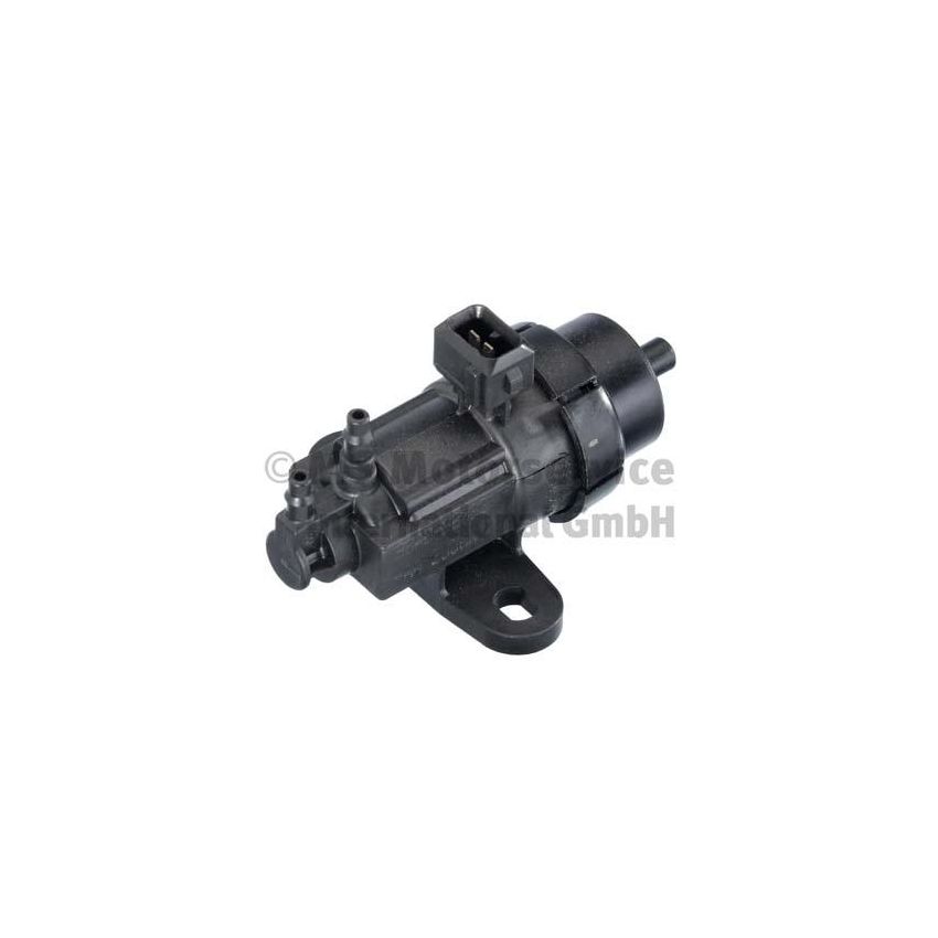 PIE 702256070  ELEKTROZAWÓR VW(1.2-2.5TDI)[97-]