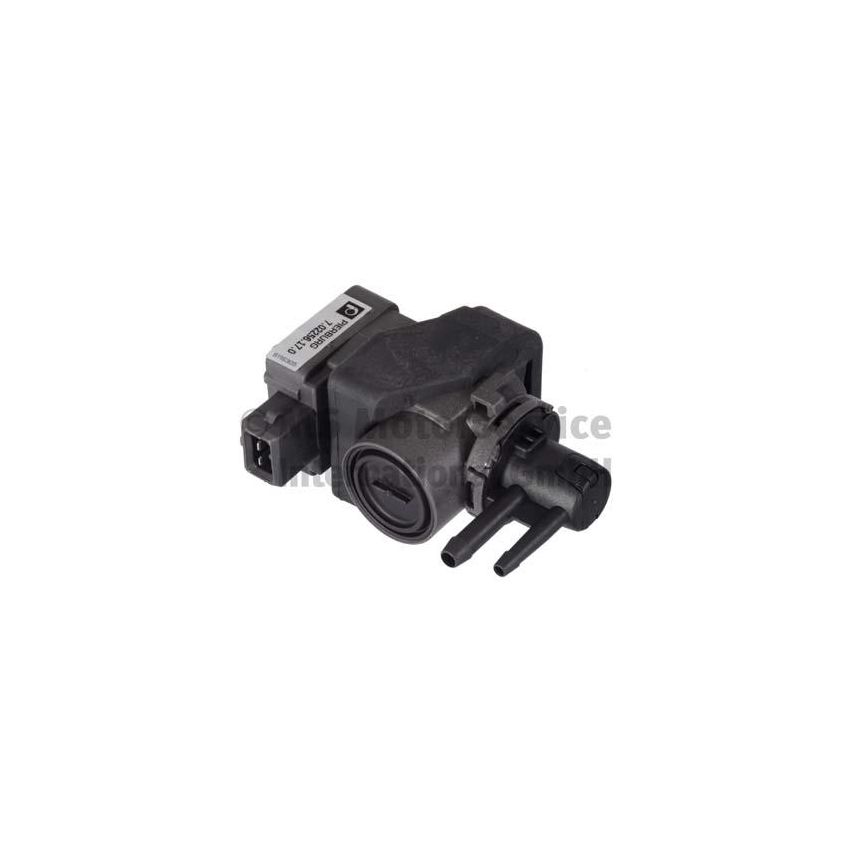 PIE 702256170  ELEKTROZAWÓR NS(1.5DCI)[05-13]