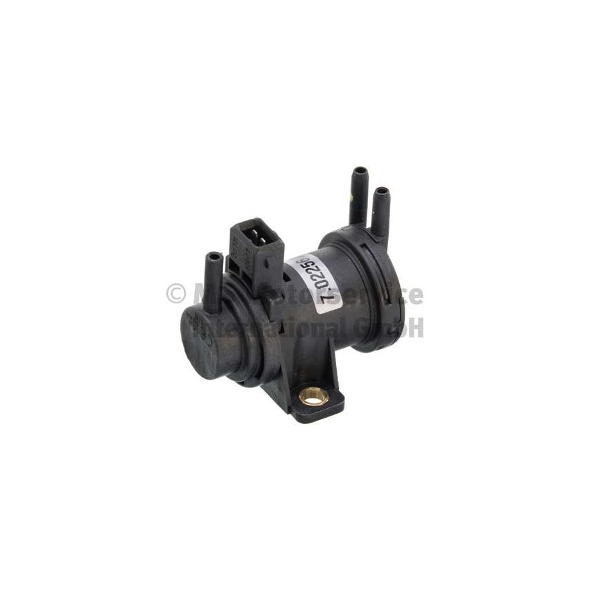 PIE 702256200  ELEKTROZAWÓR FT(2.3-3.0JTD)[06-]