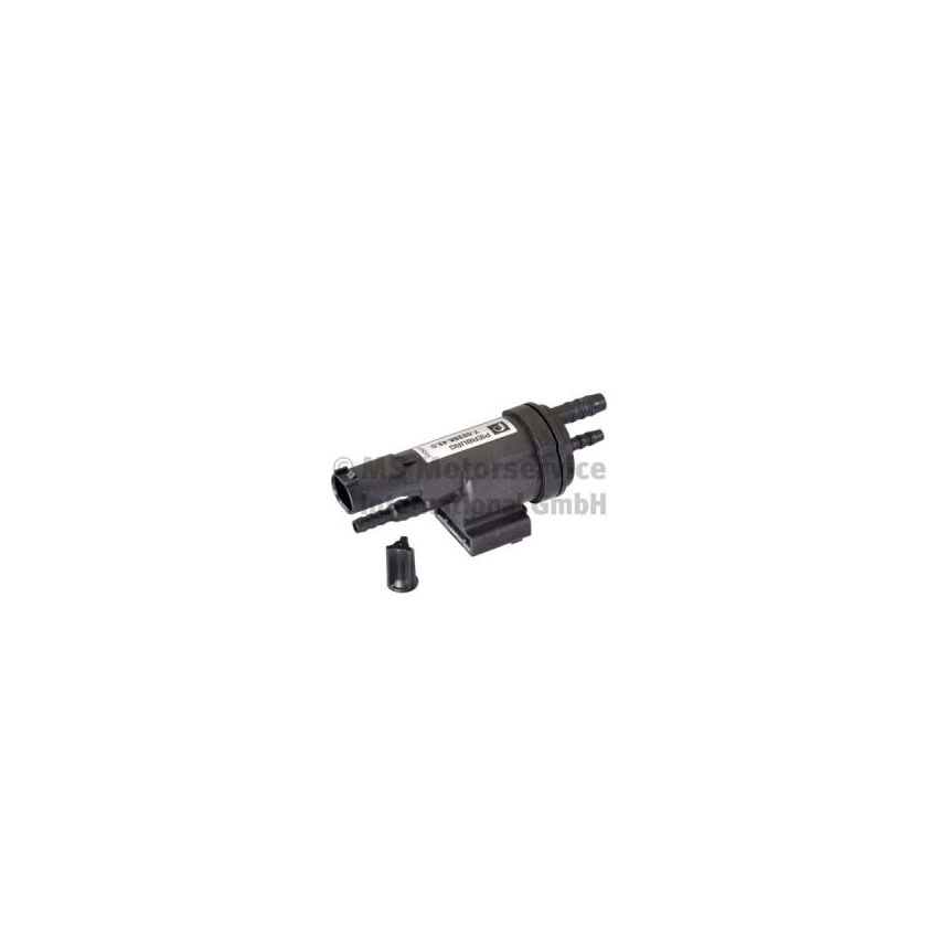 PIE 702256430 ELEKTROZAWÓR CHV(1.4)[11-]