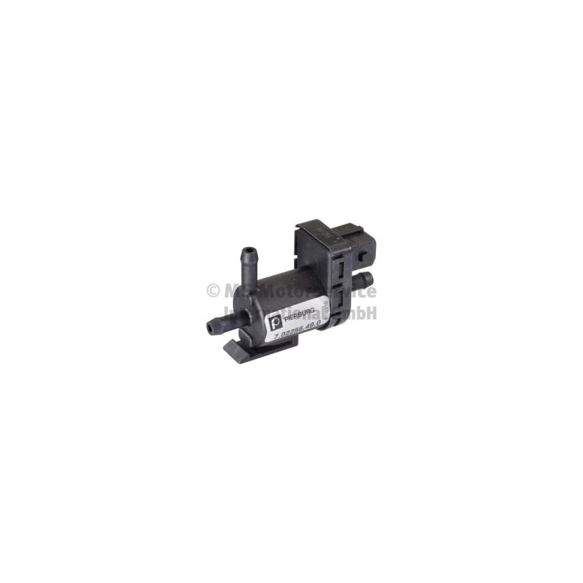 PIE 702256490  ELEKTROZAWÓR FT(1.2-1.9D)[96-]