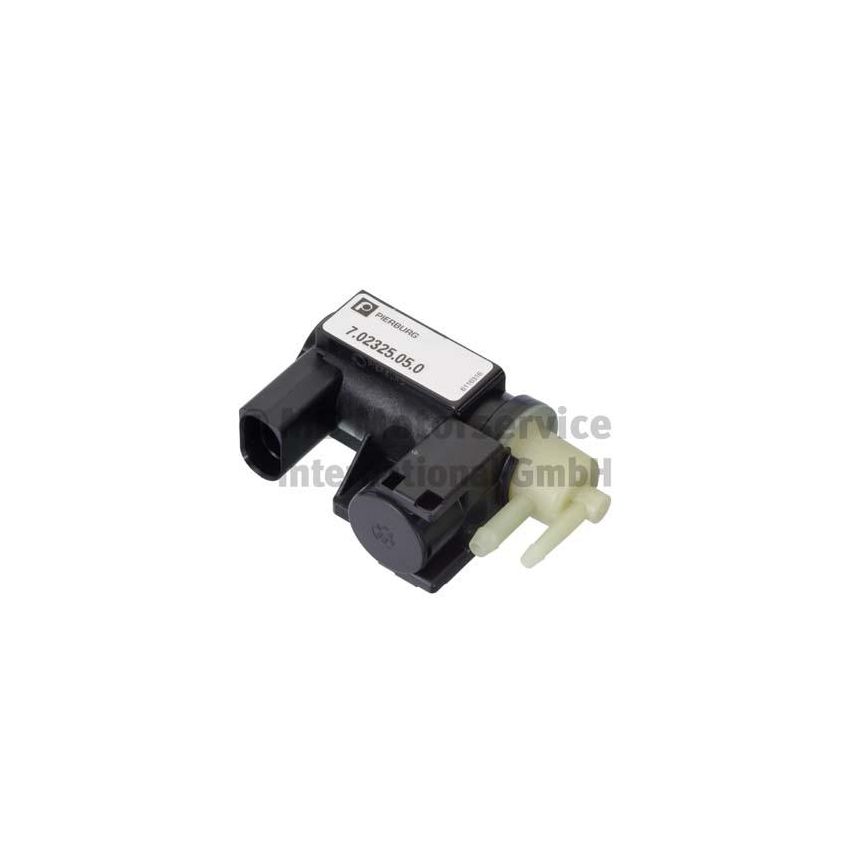 PIE 702325050  ELEKTROZAWÓR VO(2.0-2.4D)[07-]