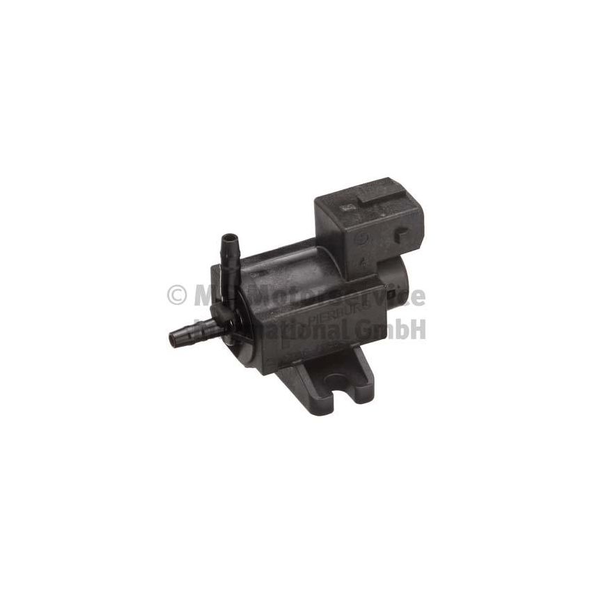PIE 702461010 ELEKTROZAWÓR OP(1.7CDTI)[03-]