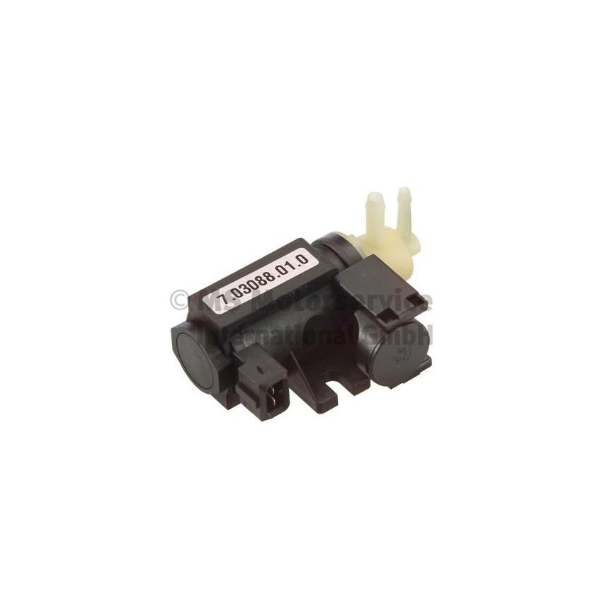 PIE 703088010  ELEKTROZAWÓR OP(1.3-1.9CDTI)[00-]
