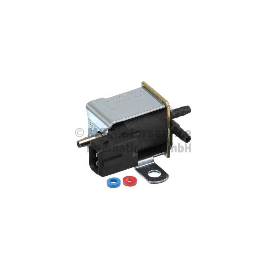 PIE 721895550  ELEKTROZAWÓR VW(1.4-1.9TDI)[93-05]