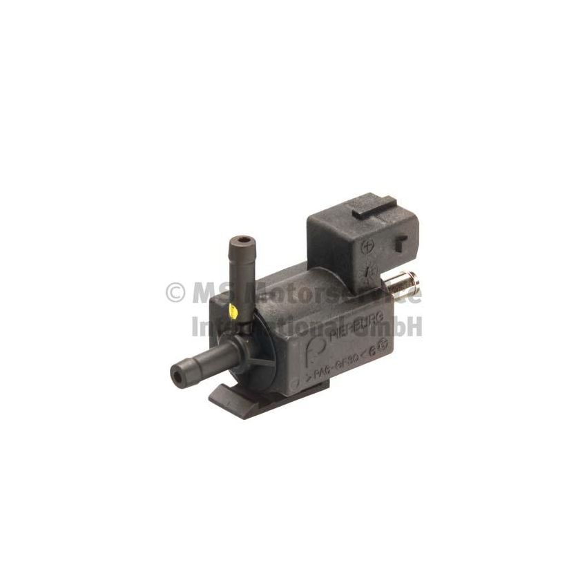 PIE 722240130 ELEKTROZAWÓR VO(1.6-3.0)[95-]