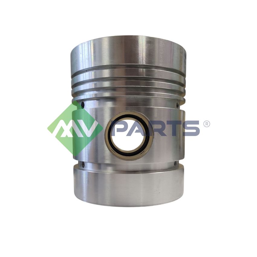 TŁOK MV PARTS P7687G STD PERKINS 3.152 -18.7 B P 