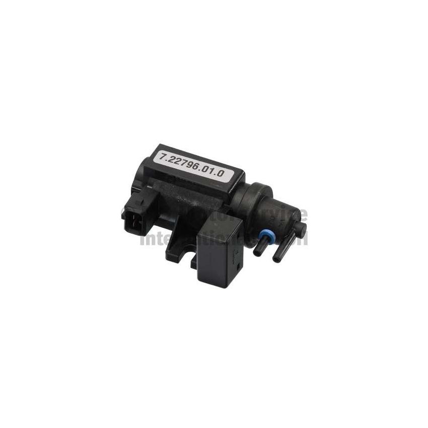 PIE 722796010 ELEKTROZAWÓR BW(2.0-3.0D)[00-]