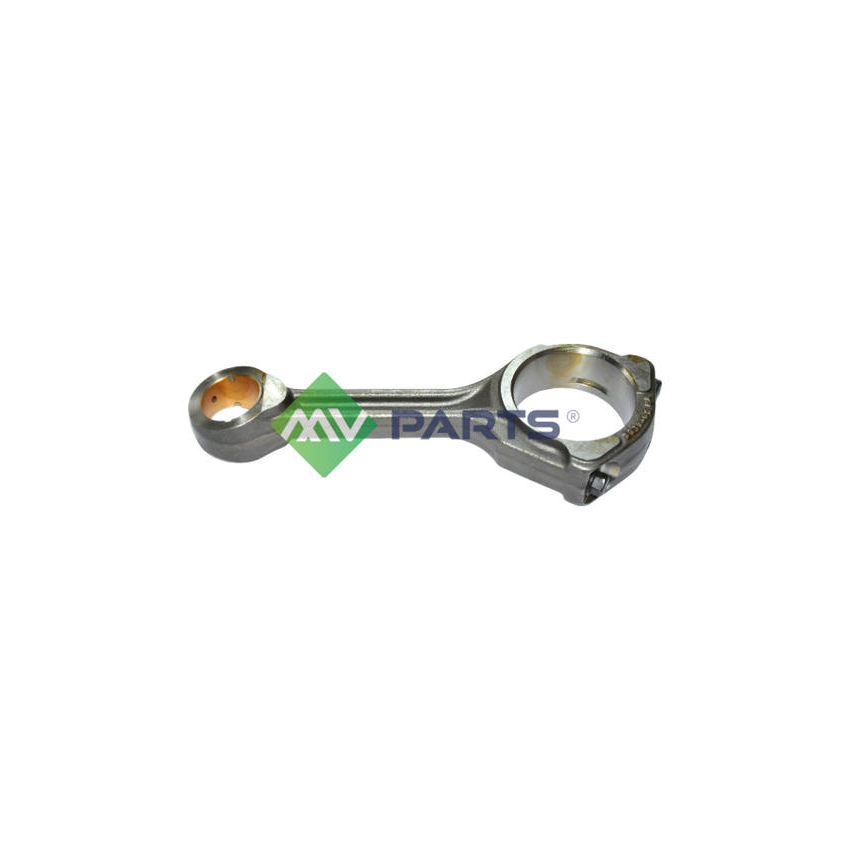 KORBOWÓD MV PARTS D3866K CUMMINS ISB/QSB