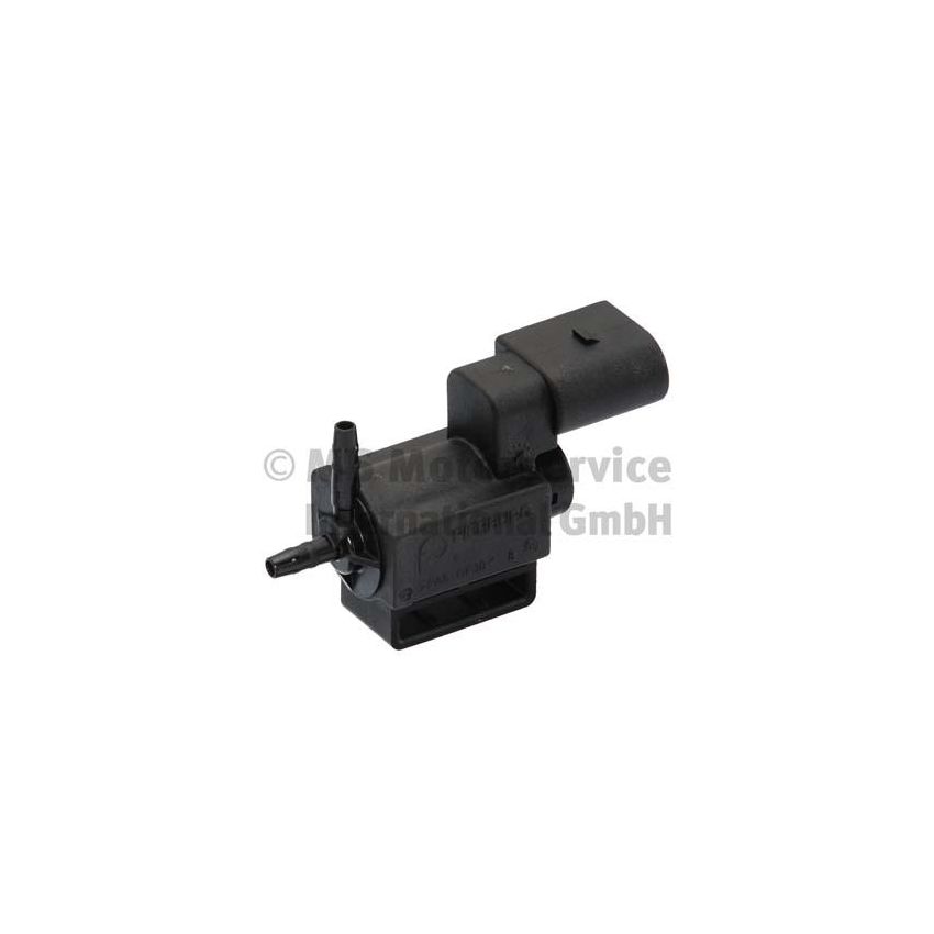 PIE 722880010  ELEKTROZAWÓR VW(1.2-6.0)[98-]