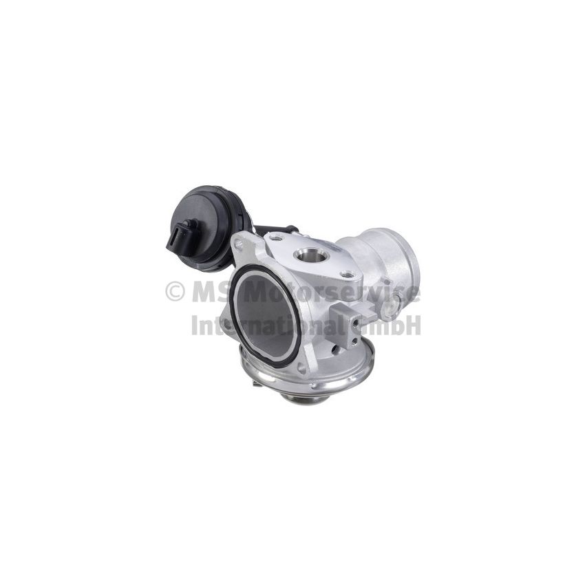 PIE 724809300 ZAWÓR.EGR VW(1.9TDI)[97-10]