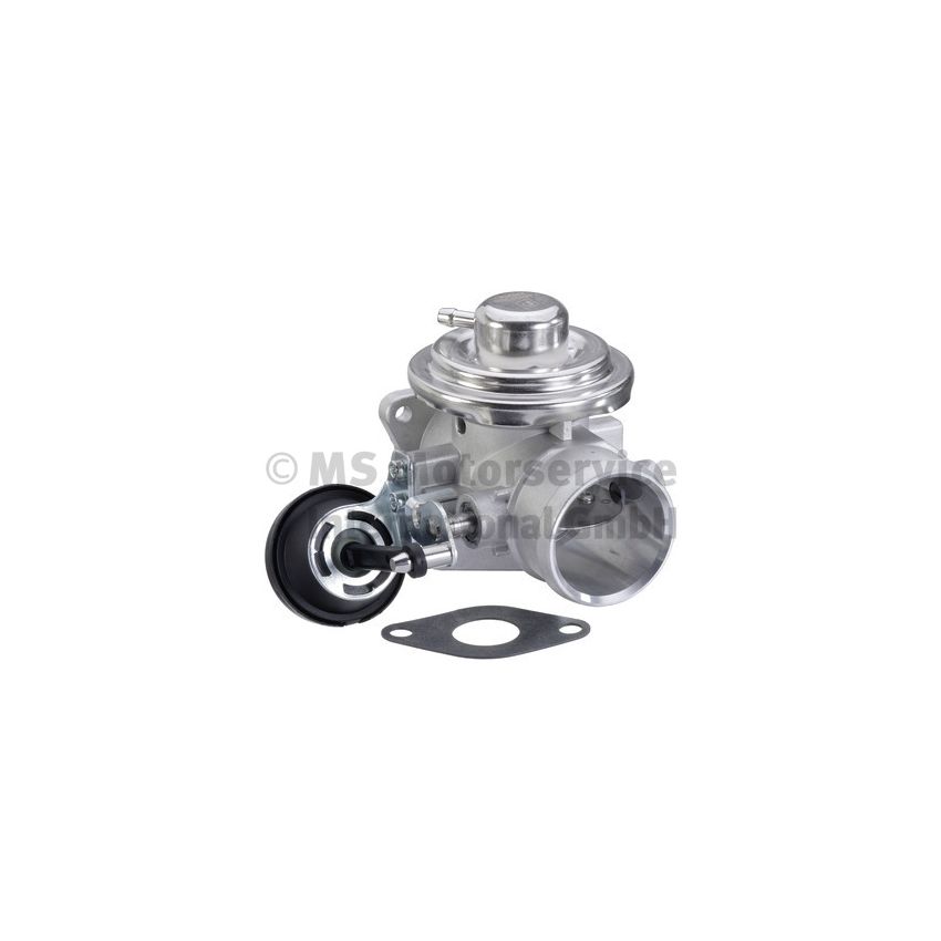 PIE 724809300 ZAWÓR.EGR VW(1.9TDI)[97-10]