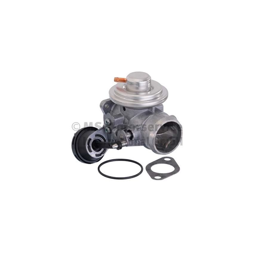 PIE 724809300 ZAWÓR.EGR VW(1.9TDI)[97-10]