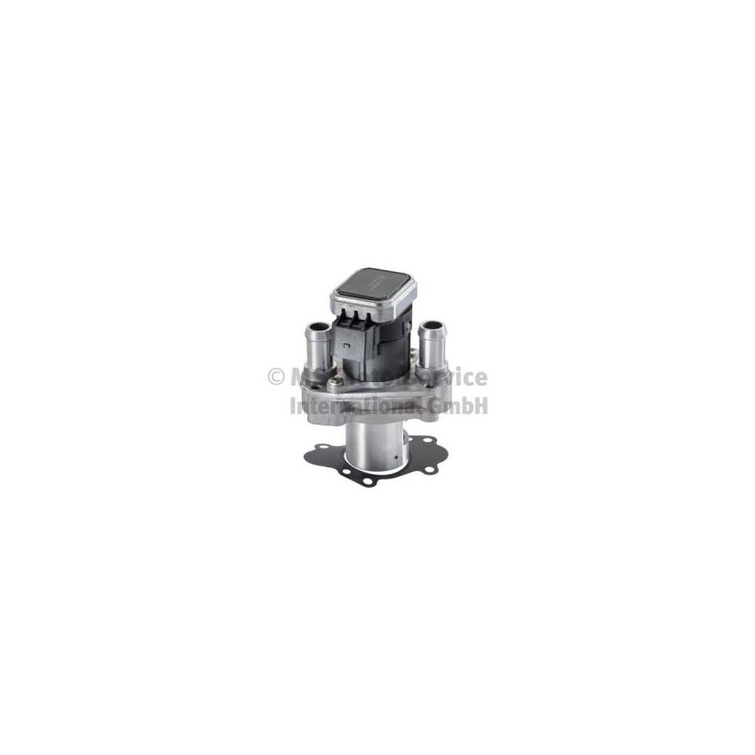 PIE 724809600  ZAWÓR.EGR M(3.0CDI)[06-]