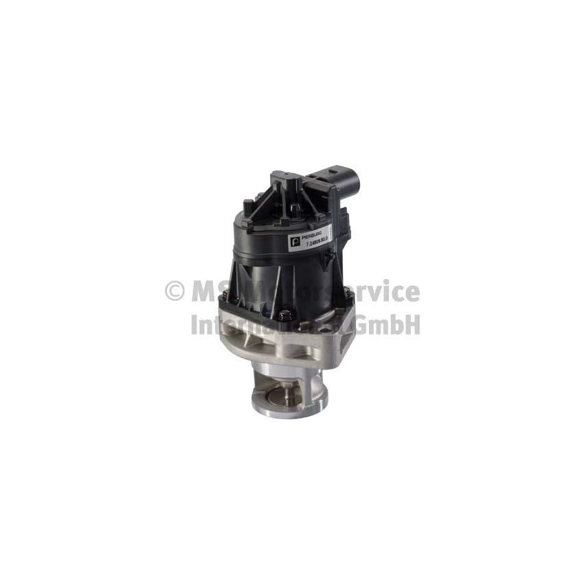 PIE 724809800  ZAWÓR.EGR JEEP(2.7-3.0CRDI)[01-]
