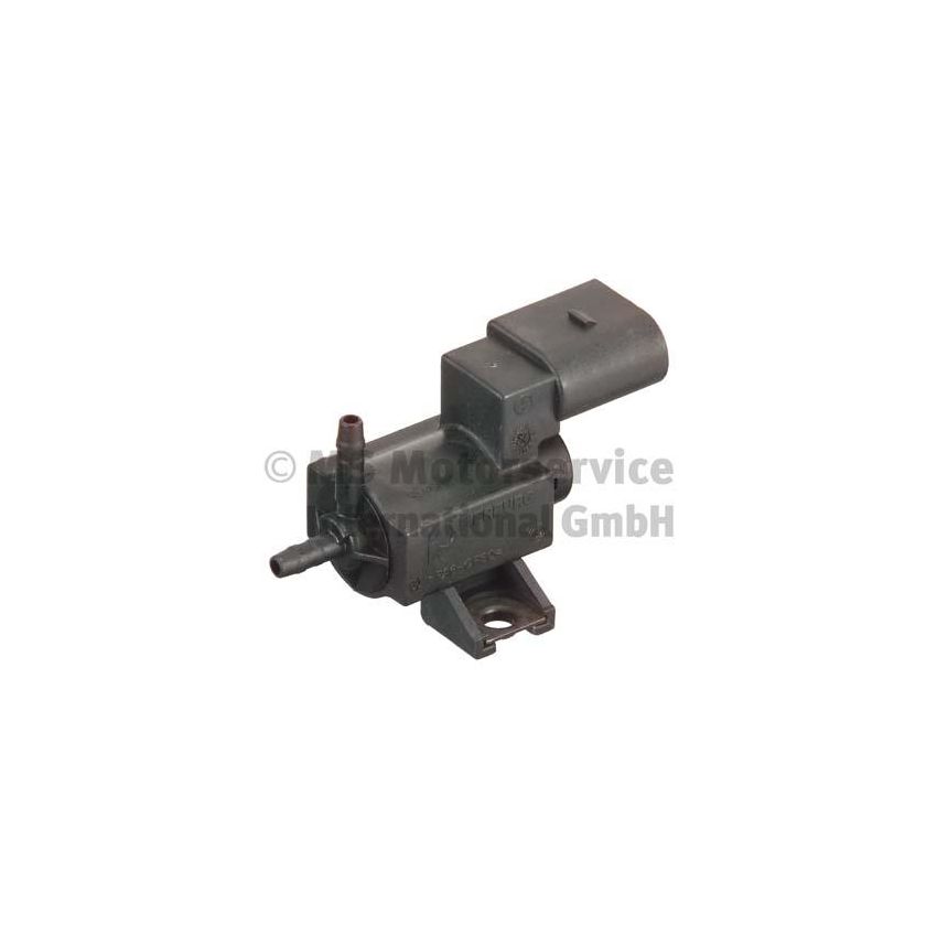 PIE 728098040  ELEKTROZAWÓR VW(1.2-6.0)[98-]