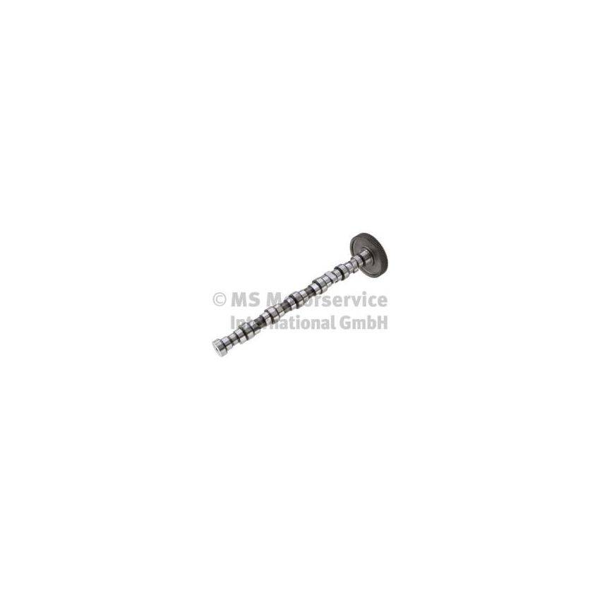WAŁEK ROZRZĄDU BF 20100407100 VOLVO D7E