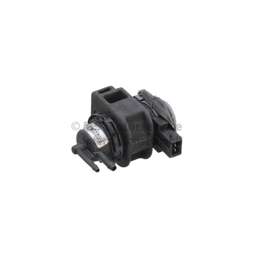 PIE 702256210  ELEKTROZAWÓR R(2.0-2.3DCI)[05-]