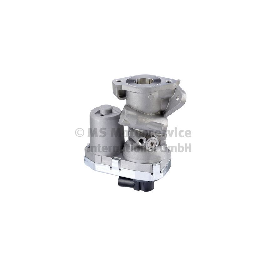 PIE 724809700  ZAWÓR.EGR F(2.2-2.4TDCI)[04-14]