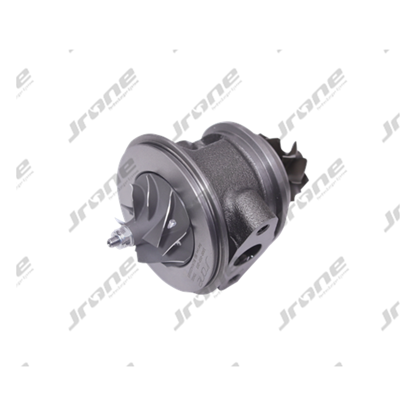 KORAS JRONE T6512 PSA 1.6HDI 15-