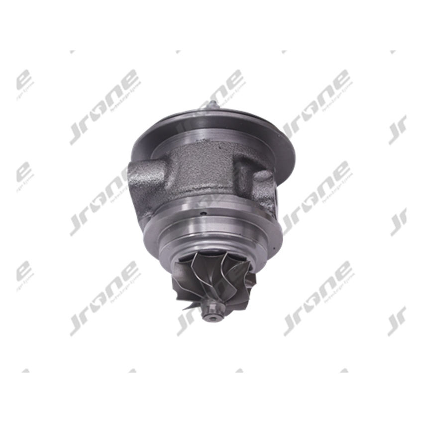 KORAS JRONE T6512 PSA 1.6HDI 15-