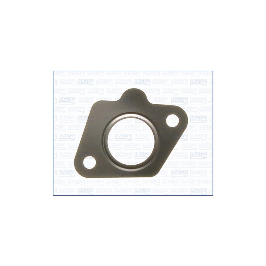 USZCZELKA EGR AJUSA 01064400 PSA 1.6D 04-