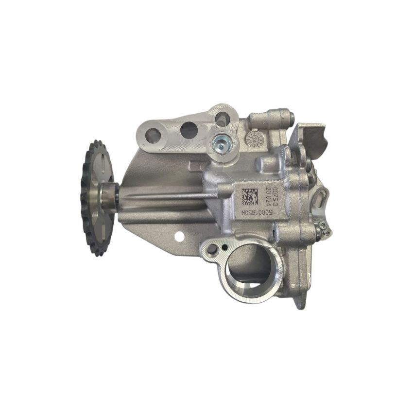 POMPA OLEJU PIERBURG 704643060 RENAULT 1.6D 11-
