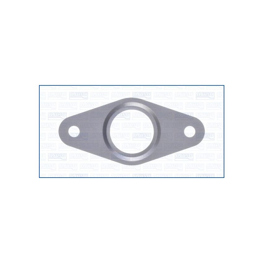 USZCZELKA EGR AJUSA 01200900 FORD 2.2-2.4D 04-14