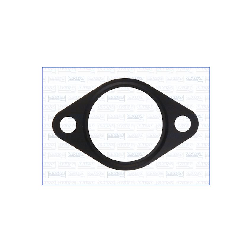 USZCZELKA EGR AJUSA 01356400 FORD 2.2-2.4D 04-14