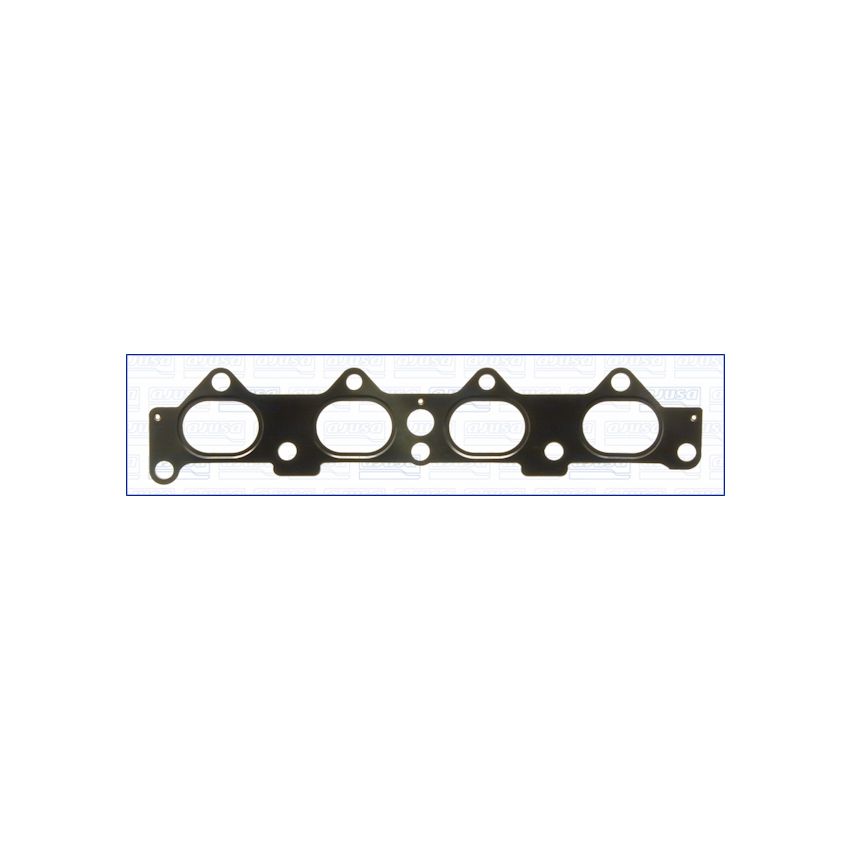 USZCZELKA KOLEKTORA WYDECHOWEGO AJUSA 13231400 HYUNDAI 2.0 01-12