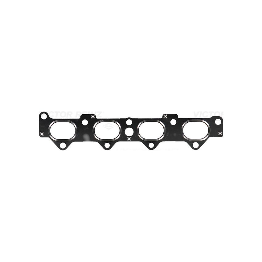 USZCZELKA KOLEKTORA WYDECHOWEGO VICTOR REINZ 71-53978-00 HYUNDAI 2.0 01-12