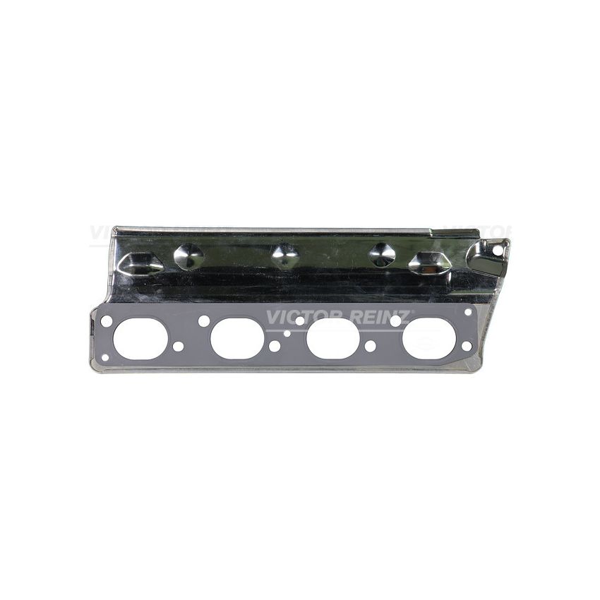 USZCZELKA KOLEKTORA WYDECHOWEGO VICTOR REINZ 71-13216-00 ROVER 4.4 04-