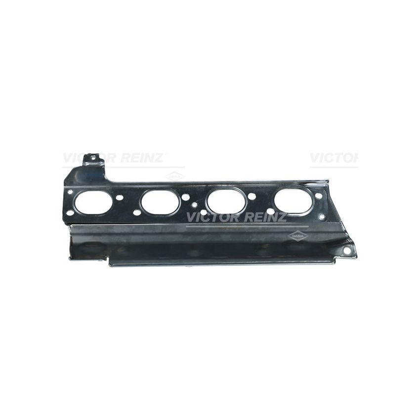 USZCZELKA KOLEKTORA WYDECHOWEGO VICTOR REINZ 71-13215-00 ROVER 4.4 04-