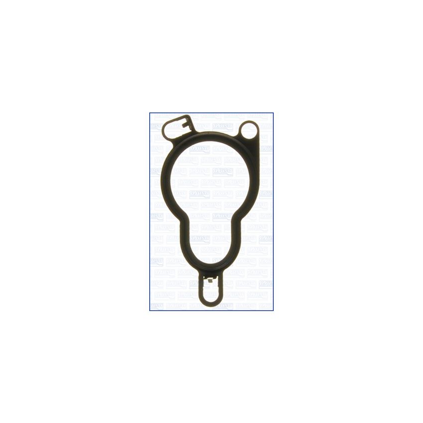 USZCZELKA EGR AJUSA 01168000 RENAULT 2.0-2.3D 05-