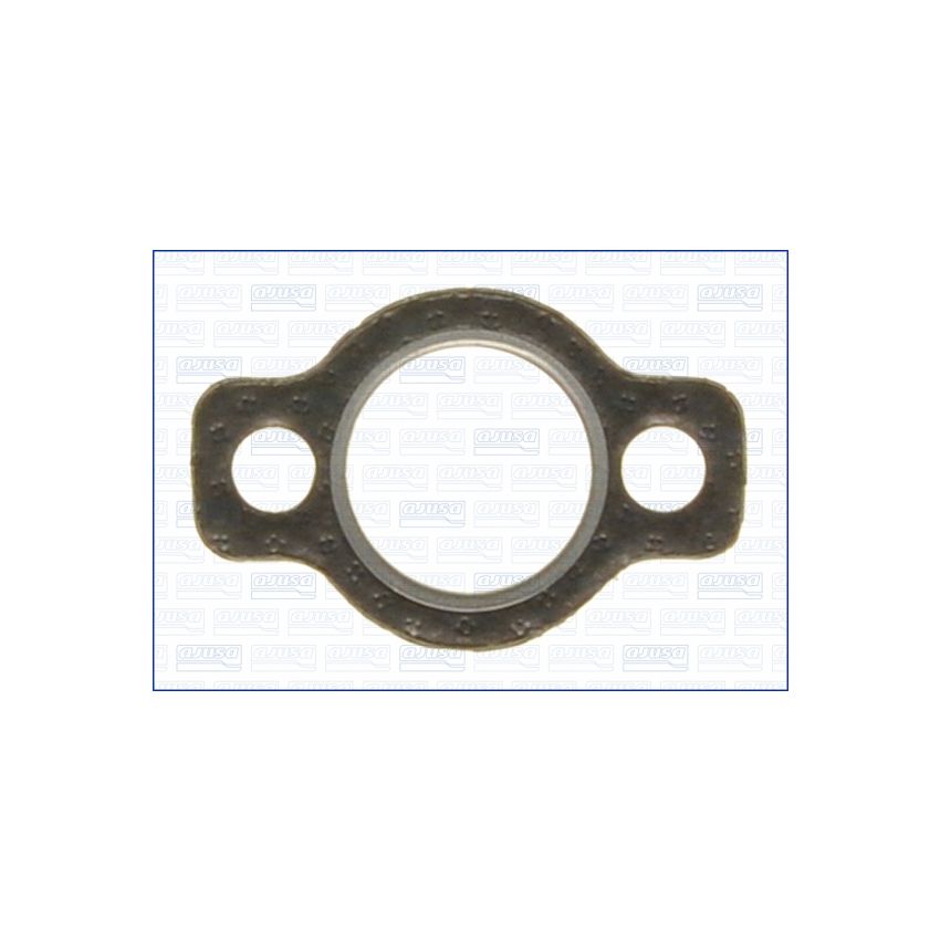 USZCZELKA EGR AJUSA 01192400 HYUNDAI 1.5-2.0D 05-10