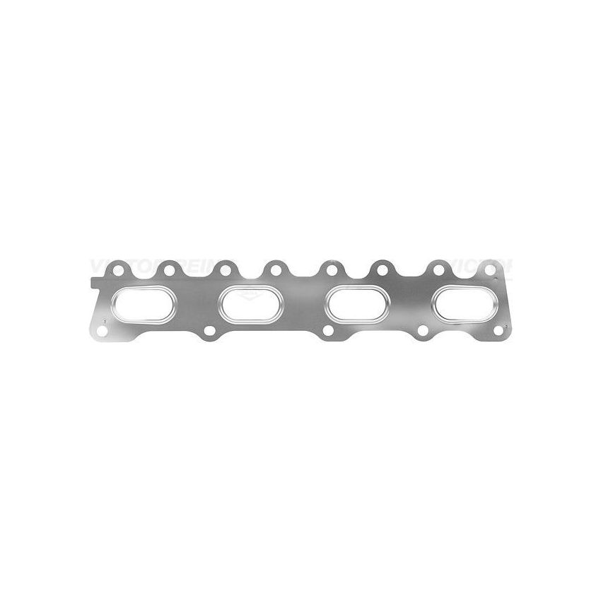 USZCZELKA KOLEKTORA WYDECHOWEGO VICTOR REINZ 71-29349-00 MERCEDES 2.0-2.3 00-
