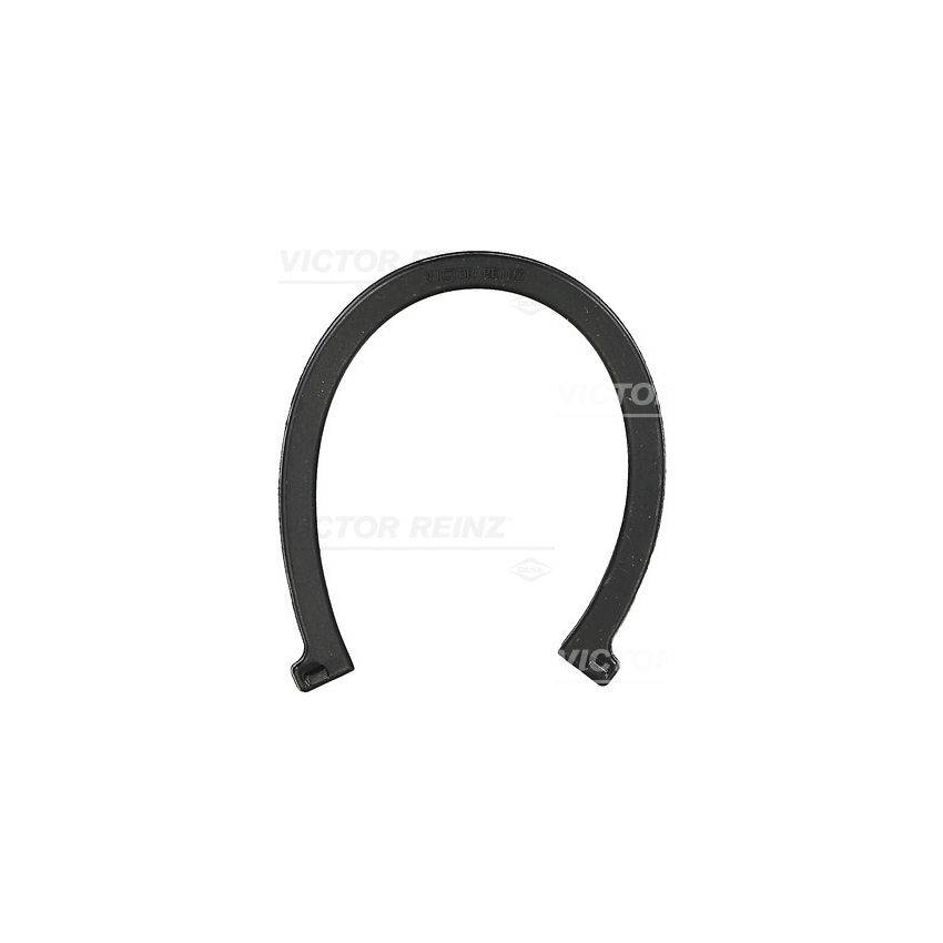 USZCZELKA MISKI OLEJU VICTOR REINZ 71-39882-00 HONDA 1.2-1.5 02-