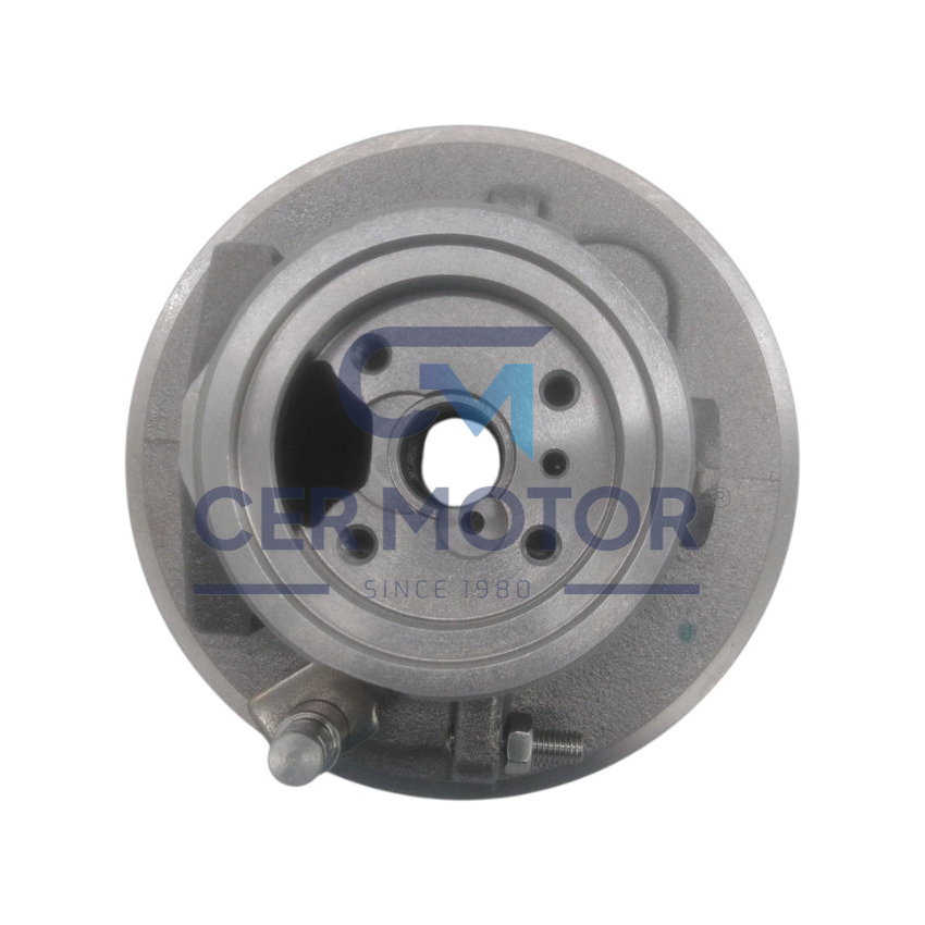 KORPUS CER A2946 GT1749