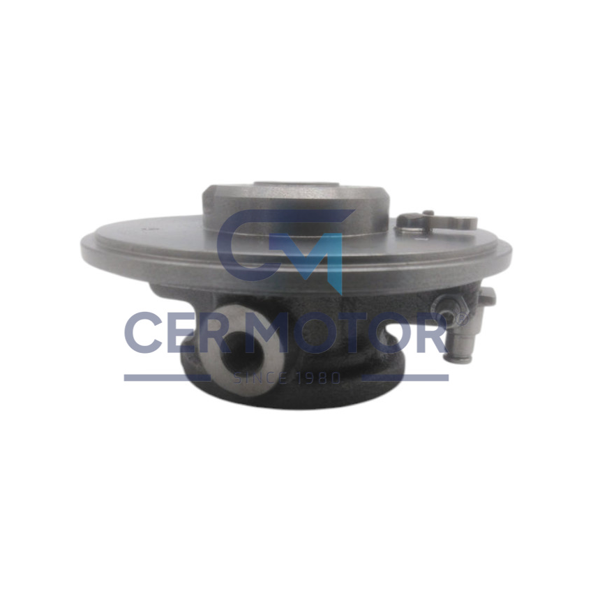KORPUS CER A2946 GT1749