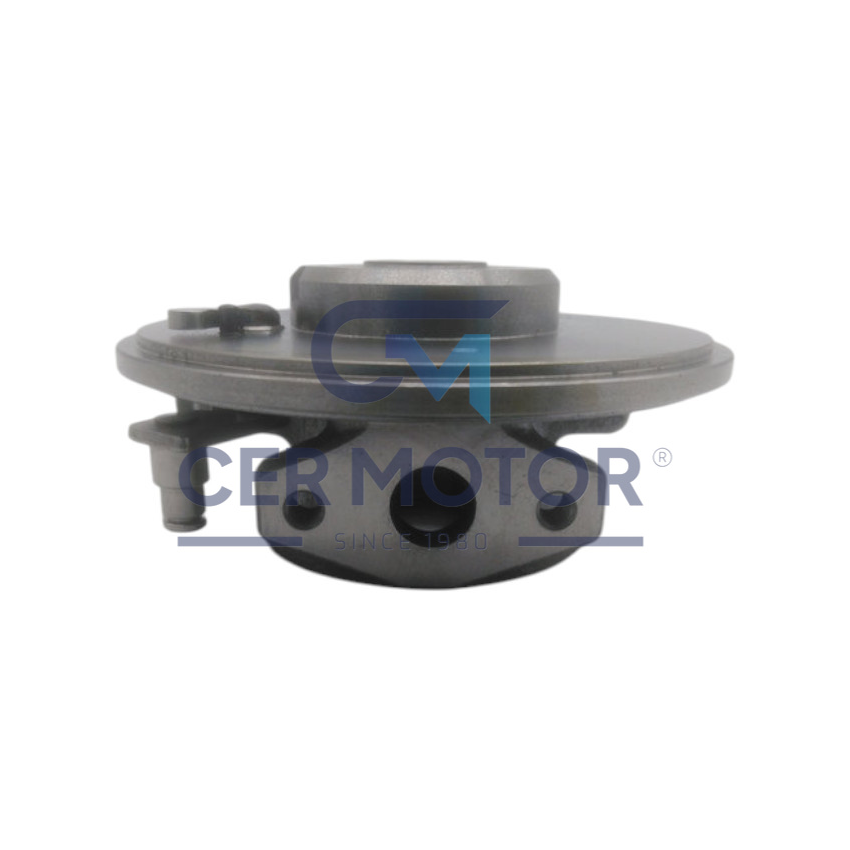 KORPUS CER A2946 GT1749