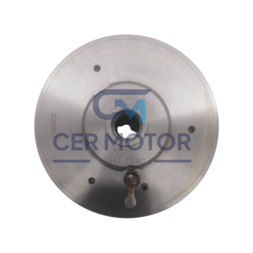 KORPUS CER A2946 GT1749